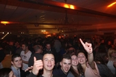 photo 10919831.jpg